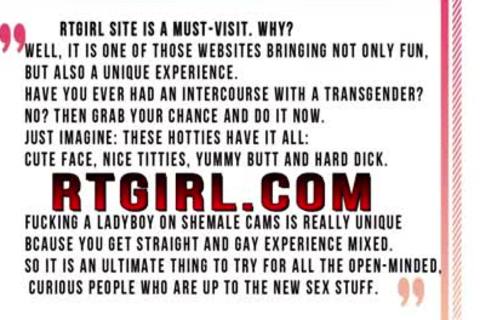 dirty Feet slim Ladyboy Thai lady-boy Teasing On web camera
