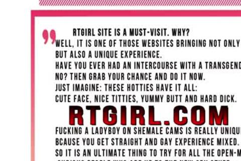 Two slutty Trans sweethearts Teasing On web camera