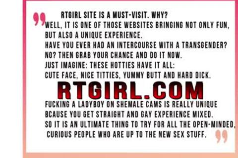 petite pantoons Tattooed tranny Tugging Her Girly cock Online