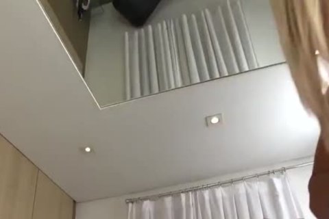 Bigdickedblonde