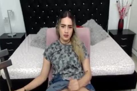 Crossdresser Crossdressing Sissy Travesti