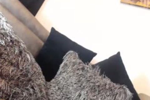 Linda Michell (aka _bella_donna) 3