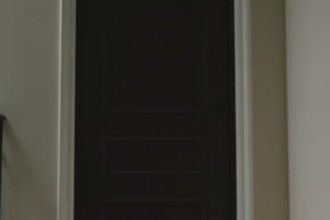 shemale Kayleigh Coxxx Satisfy Her pooper Needs By nailing A Bigcock