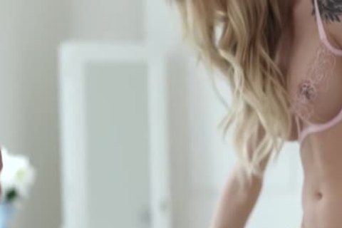 concupiscent shemales Casey Kisses And Marissa Minx Rowdy anal Ride