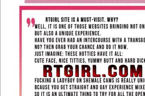 enjoyable Trans girl Shows Off nice-looking Body And Face
