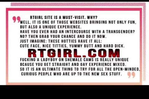 black Hair slim legal age teenager sheboy Tugging Her cock