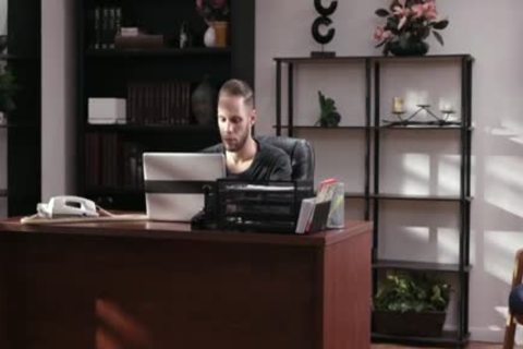 lascivious ladyboy Lena Kelly Analed By Her Doctors large ramrod
