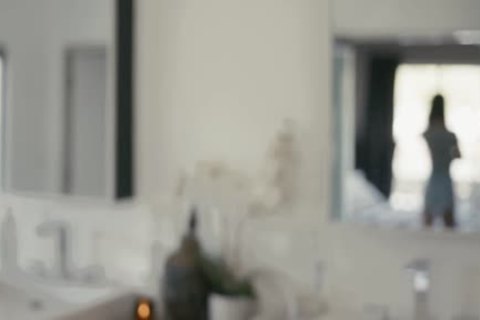 kinky ladyboy Khloe Kay Masterfully Sucks fellows big ramrod