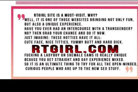 nasty Femboy Jerking monstrous cock Online