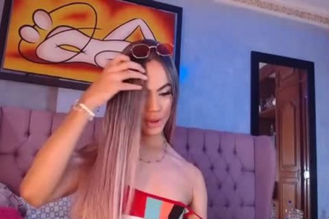 Victoriaxxtsp