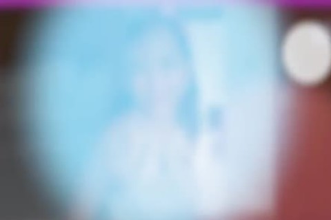 HelloLadyBoy Addictive Smile breasty babe permeated