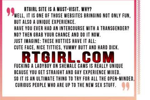 chubby Russian blonde sheboy gal Teasing On webcam