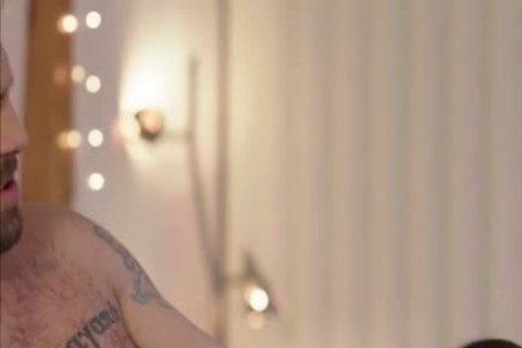 gorgeous Petite TBabe Khloe Kay Enjoys Grinding On Her Boyfriends Top