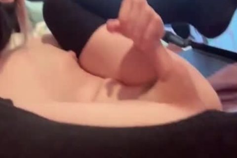 Ella Hollywood Compilation