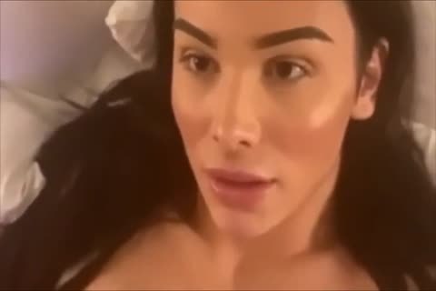 The majority tasty cocksucker And ramrod ass Eater skank tgirl