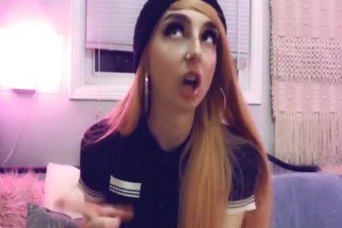 Cutiepii33quinn Bratty Take Over