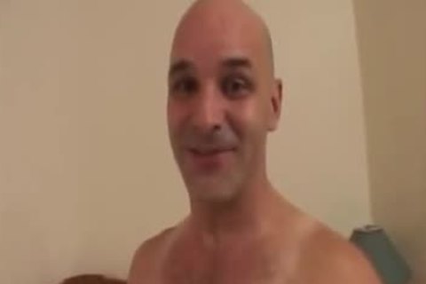 Two Hours And A Half Of Ladyboy nailing