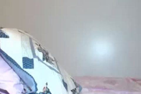 sheboy Showing Her giant booty And perfect love muffins In Live