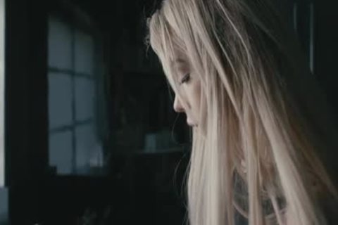 ladyboy Aubrey Kate Seduces Her recent dark neighbour to fuck her