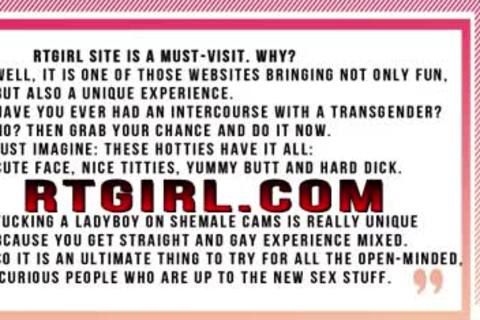 Two Skinny tgirls engulfing Live On webcam