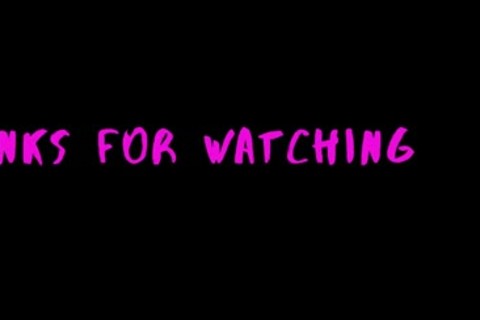 RP PMV Compilation