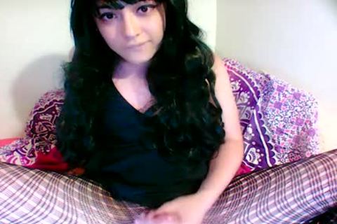 Cumiko In darksome