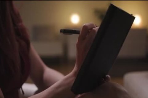 lascivious chap bow Over And receives anal By TBabe Melanie Brooks Shecock