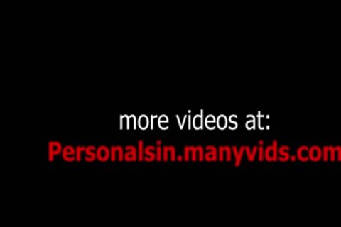 Prostate Orgasms Cumpilation. Personalsin Collection Vol. 6
