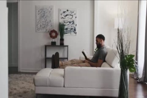 lustful Stepdad Didnt Expect To nail Transbabe Ella Hollywoods ass