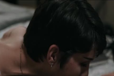 tasty Stepdad Let Her Stpedaughter TBabe Daisy Taylor Sucks His shlong