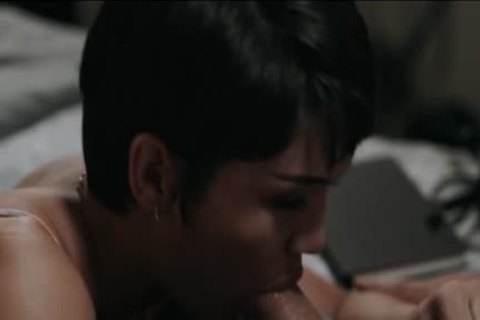 tasty Stepdad Let Her Stpedaughter TBabe Daisy Taylor Sucks His shlong