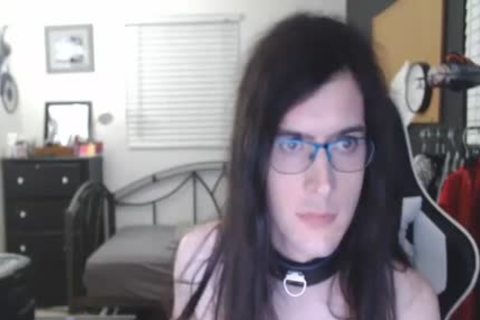 Cincerous tranny cam