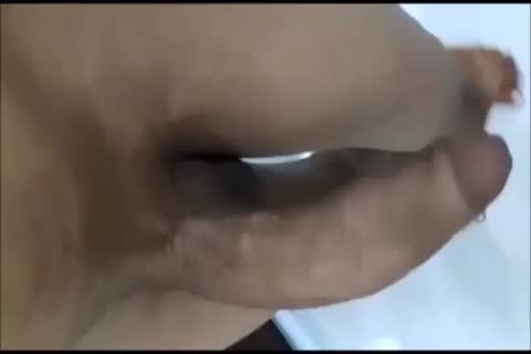 shemales fucking teens Compilation