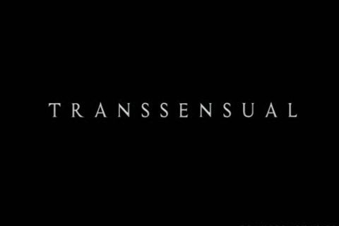 stunning Stepdaughter tranny acquires screwed