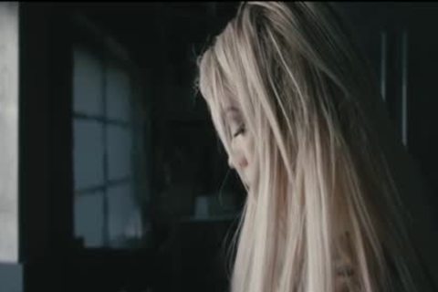 lewd teen Didnt Expect to drill her neighbour TBabe Aubrey Kates butthole