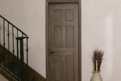 blond Ts Aubrey Kate Mounts A Bigcock Up Her wazoo doggy style