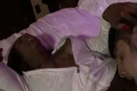 Xvideos Com 4ba3a8591680141bc63779f00b7c6711