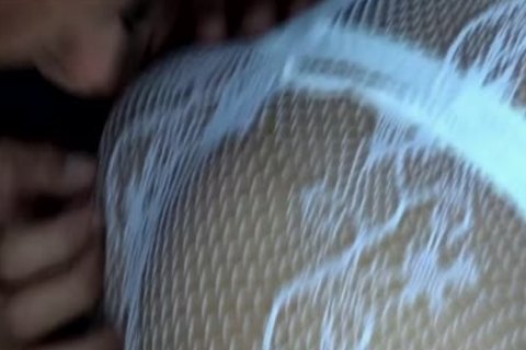 LegalPorno Presents Lizzy Laynez â€“ Save Me For Love OTS642