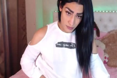 Realhugecock shelady webcam