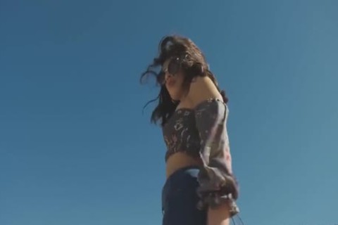 Valentina Mia banged