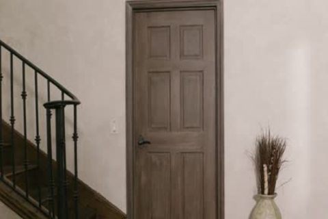 Ts Aubrey Kate blows A gigantic Veiny ramrod