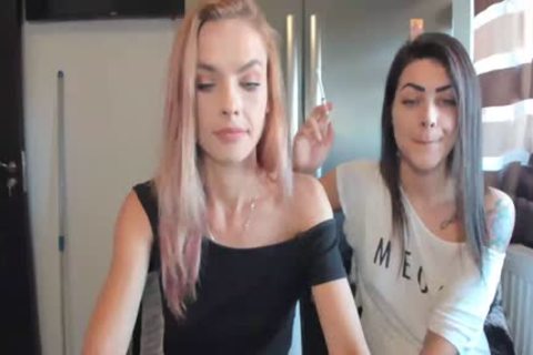 Senzuallips 2shemale webcam