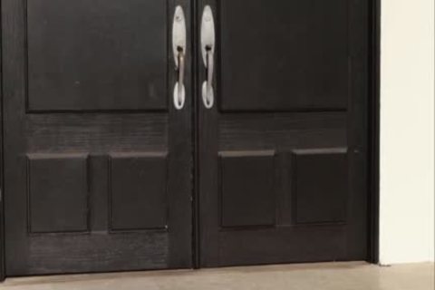 busty sheboy Korra Del Rio fucks The wazoo Of Her Playboy boyfriend