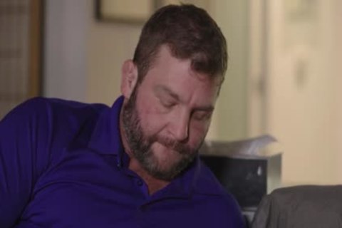 juicy Stepdad finally slams Her Stepdaughter TBabe Khloe Kay