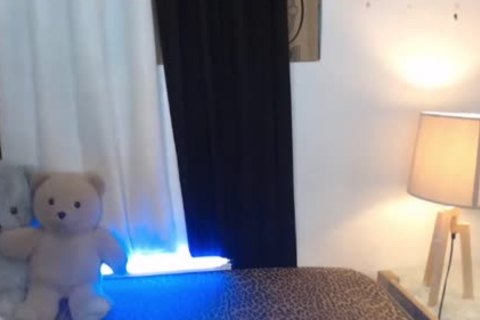 Princesskendra : 23rd September 2020 -Clip 3