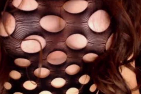 2020 08 10 ladyboy lengthy wang + ejaculation #iLoveTGiRRLS5 Name