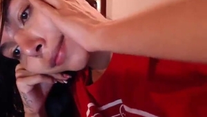 Kimbxxx321