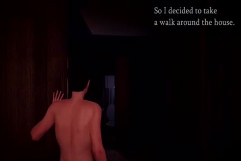 3d Futa After Midnight