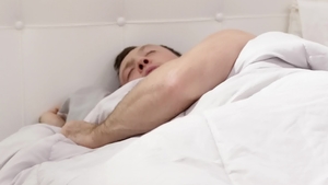 Transsensual: Husband Betrayed, Thrill Sought