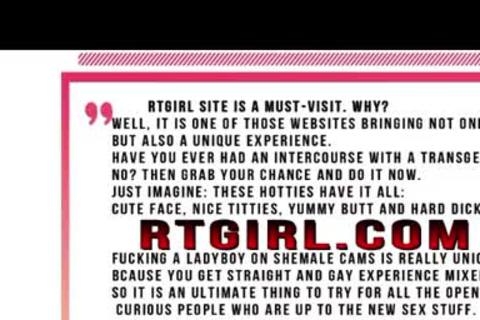 slutty Chocolate lady-man Sisters Masturbate together On web camera